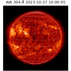 saia - 2023-10-27T10:00:05.147000