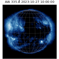 saia - 2023-10-27T10:00:00.633000