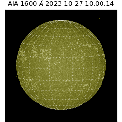 saia - 2023-10-27T10:00:14.126000