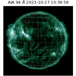 saia - 2023-10-27T10:59:59.124000