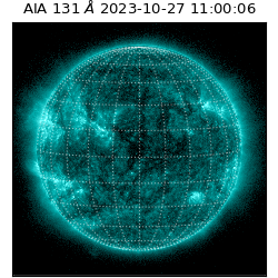 saia - 2023-10-27T11:00:06.622000
