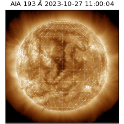 saia - 2023-10-27T11:00:04.843000