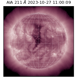 saia - 2023-10-27T11:00:09.626000