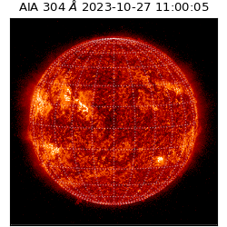 saia - 2023-10-27T11:00:05.130000