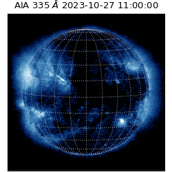 saia - 2023-10-27T11:00:00.630000