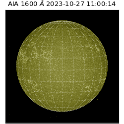 saia - 2023-10-27T11:00:14.126000