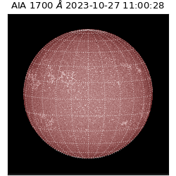 saia - 2023-10-27T11:00:28.725000