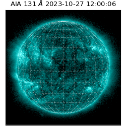 saia - 2023-10-27T12:00:06.622000