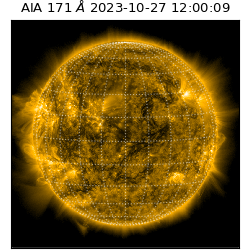 saia - 2023-10-27T12:00:09.350000