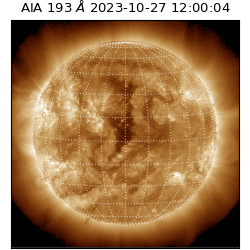 saia - 2023-10-27T12:00:04.843000