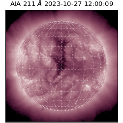 saia - 2023-10-27T12:00:09.626000