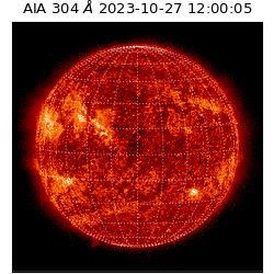 saia - 2023-10-27T12:00:05.122000