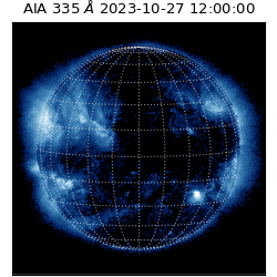 saia - 2023-10-27T12:00:00.616000
