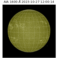saia - 2023-10-27T12:00:14.129000
