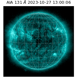 saia - 2023-10-27T13:00:06.622000