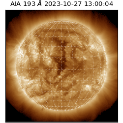 saia - 2023-10-27T13:00:04.835000