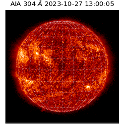 saia - 2023-10-27T13:00:05.130000