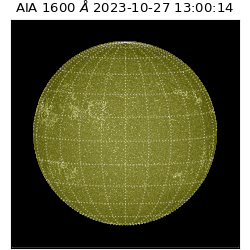 saia - 2023-10-27T13:00:14.119000