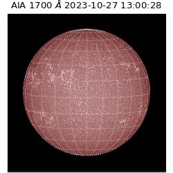 saia - 2023-10-27T13:00:28.717000
