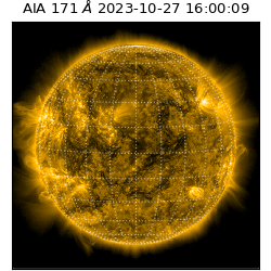 saia - 2023-10-27T16:00:09.350000