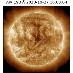 saia - 2023-10-27T16:00:04.843000