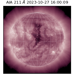 saia - 2023-10-27T16:00:09.626000