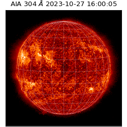 saia - 2023-10-27T16:00:05.147000