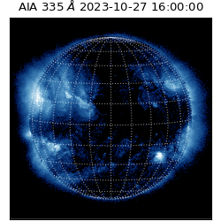 saia - 2023-10-27T16:00:00.633000