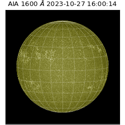 saia - 2023-10-27T16:00:14.129000