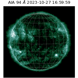 saia - 2023-10-27T16:59:59.121000