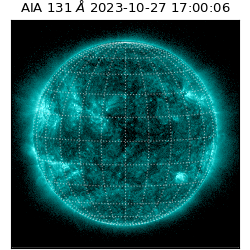 saia - 2023-10-27T17:00:06.638000
