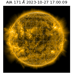 saia - 2023-10-27T17:00:09.350000