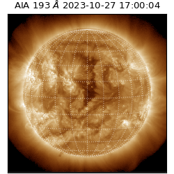 saia - 2023-10-27T17:00:04.843000