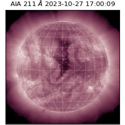 saia - 2023-10-27T17:00:09.622000