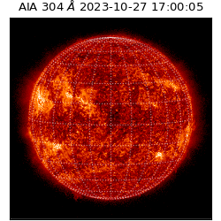 saia - 2023-10-27T17:00:05.130000