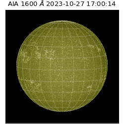 saia - 2023-10-27T17:00:14.126000