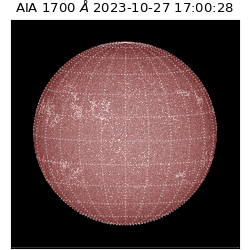 saia - 2023-10-27T17:00:28.717000
