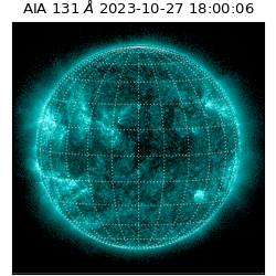 saia - 2023-10-27T18:00:06.623000