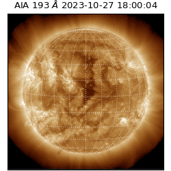 saia - 2023-10-27T18:00:04.843000