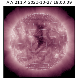 saia - 2023-10-27T18:00:09.626000