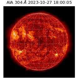 saia - 2023-10-27T18:00:05.130000