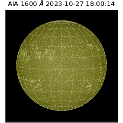 saia - 2023-10-27T18:00:14.126000
