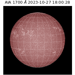 saia - 2023-10-27T18:00:28.721000