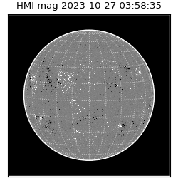 shmi - 2023-10-27T03:58:35.100000