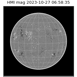 shmi - 2023-10-27T06:58:35.100000