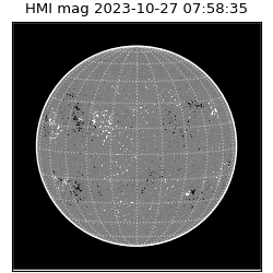 shmi - 2023-10-27T07:58:35.100000