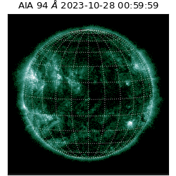 saia - 2023-10-28T00:59:59.121000