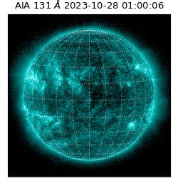 saia - 2023-10-28T01:00:06.622000
