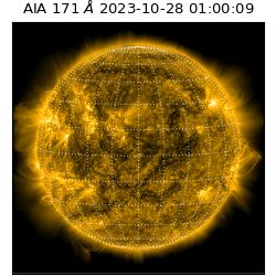 saia - 2023-10-28T01:00:09.350000
