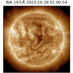 saia - 2023-10-28T01:00:04.843000